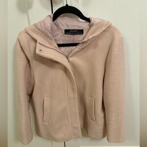 Zara Women’s Jacket